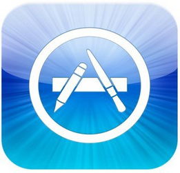 成都app開發(fā)分析公交app,誰(shuí)更打動(dòng)你的心