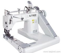 臺州手動縫紉機供應指南 批發(fā)、價格與采購平臺全解析