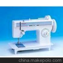 深圳市裕源通進(jìn)出口有限公司 縫紉機(jī)產(chǎn)品代理進(jìn)出口與產(chǎn)地證一站式服務(wù)