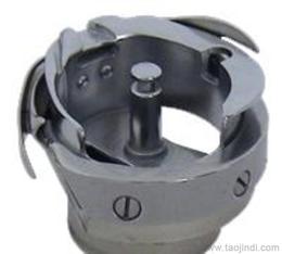 紹興縫紉機(jī)配件一站式采購(gòu)指南 供應(yīng)、批發(fā)與價(jià)格解析