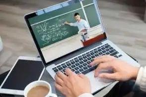在線教育時代，河北網速領跑全國 你的網絡服務準備好了嗎？