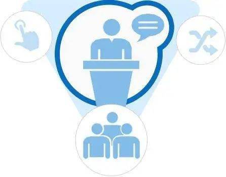 從講臺到云端 職業才傅談“在線學習服務師”的崛起與挑戰